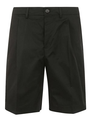 GOLDEN GOOSE: casual trousers - Shorts