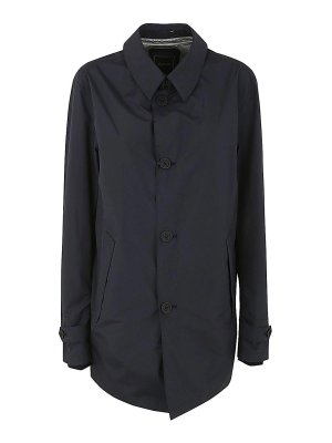 HERNO: Vestes casuals - Veste Casual - Goretex