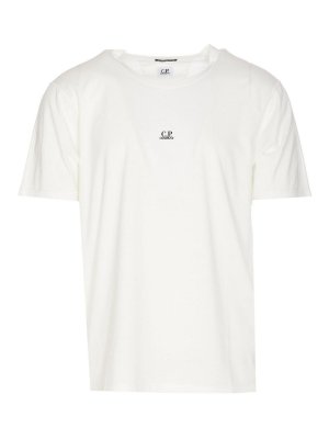 Kenzo By Verdy T-Shirt - White - Men | FE55TS1414SY02