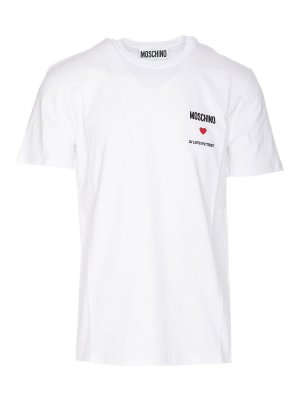 Giorgio Brato Live Cut T-Shirt - Grey - Men | TX24S1113COCARBONE