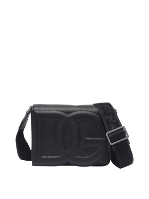 【MARCERO BURLON】nylon waist bag Marcelo Burlon Bags for Men | Online Sale up to 70% off | Lyst