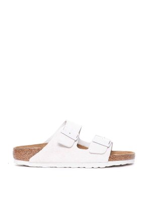 Jimmy Choo サンダル - 白 - ホワイト | JESSICA100NAP