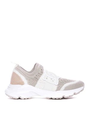 Maison Margiela Tabi new 30mm ballerina shoes