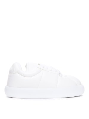 Marni: trainers - Bigfoot 20 sneakers