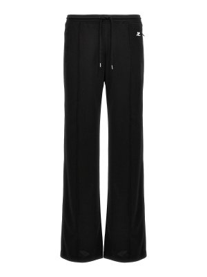 Men's Tracksuit pants, COURREGES