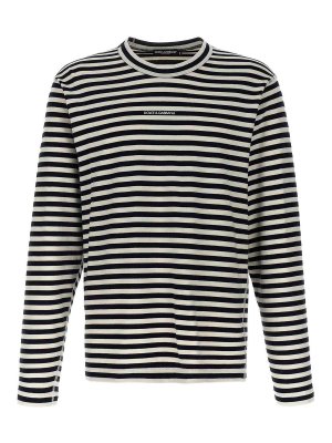 Giorgio Brato Live Cut T-Shirt - Grey - Men | TX24S1113COCARBONE