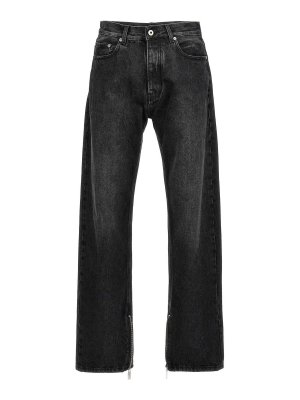 amiri ブーツカットデニム AMIRI(アミリ) / ブーツカットパンツ/29/デニム/BLU/無地 | 古着