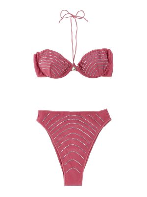 OSÉREE: Bikinis - Bikini - Color Carne Y Neutral