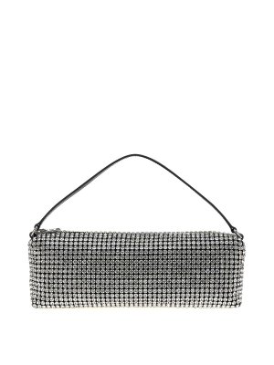 ALEXANDER WANG: shopper - Borsa Flex dell'ereditiera