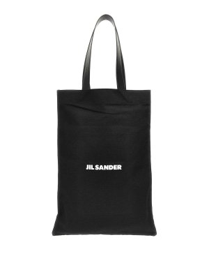 トートバッグ ALANUI 'Icon Palm Leaf Big' handbag Alanui Icon Palm Leaf Big Tote Bag | REVERSIBLE