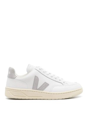 Alexander Mcqueen スニーカー - 白 | 781556W4WM89000