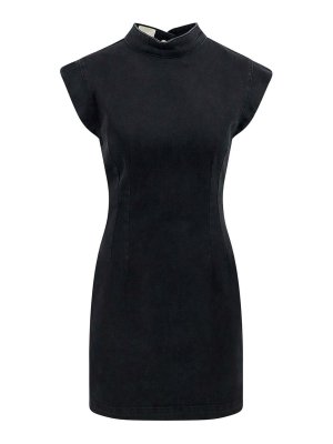 Women's Bealisa Cotton Dress In