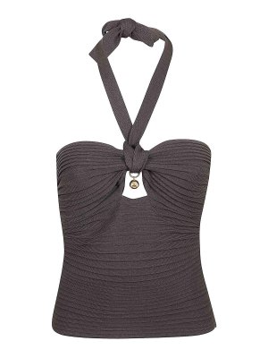 Philosophy di Lorenzo Serafini: Tops & Tank tops - Top