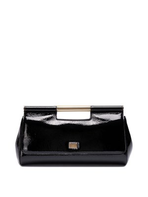 PINKO 104937Y3LEPAPPAGALLON34 関税送料込 PINKO BAG - BAG IN RECYCLED TECHNICAL FABRIC 