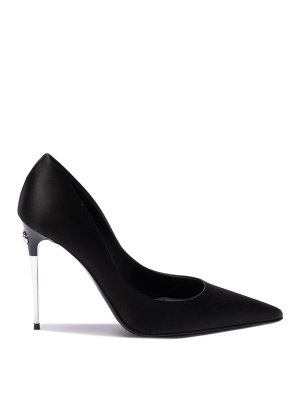 パンプス NICOLO BERETTA SS24 'Blastic' pumps (NBE4600 004) Nicolo' Beretta Heels for Women | Online Sale up to 76% off