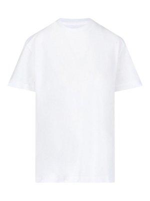 NILI LOTAN: t-shirt - Maglietta Basic
