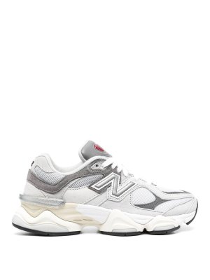 NEW BALANCE: trainers - Sneakers