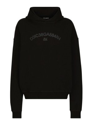 Off-White Green Bacchus Skate Sweatshirt | OMBA054S24FLE0111055