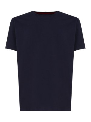 最高級 ヴァレンティノ ブラックTシャツ ヴァレンティノ VLTNロゴ 22年 コットン Tシャツ XS メンズ