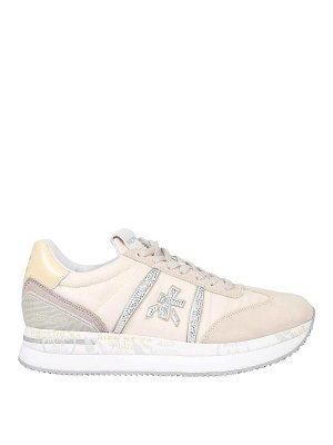PREMIATA: trainers - Sneakers