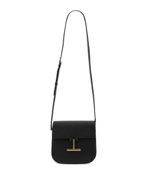TOM FORD: cross body bags - Mini  Bag