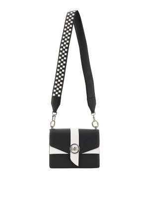 Michael Michael Kors: shoulder bags - Greenwich Shoulder Bag