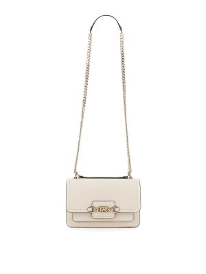 Michael Michael Kors: borse a tracolla - Borsa di erica