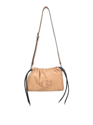 N°21: shoulder bags - Eva Shoulder Bag