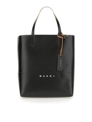 【送料&関税込】A.P.C. James Mini Bag A.P.C. James mini bag - Black - Men | PXAWVH61756LZZ | thebs.com