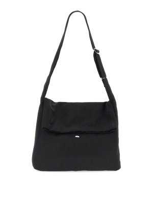 OUR LEGACY: cross body bags - Sling Bag