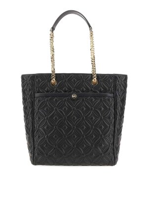 Michael Michael Kors: borse a tracolla - Borsa Blaire