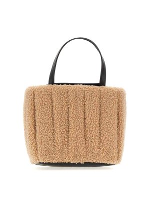 ★Isabel Marant★ Warden Tote Bag Beige PP0020FAA3X28M23EC P Isabel Marant Warden Tote | Shopbop