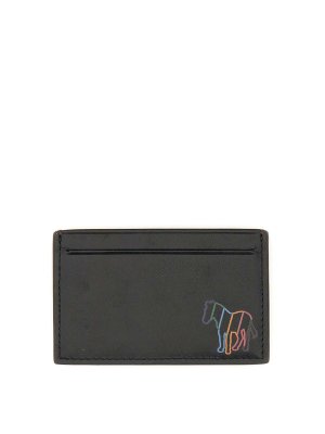 PS BY PAUL SMITH: 財布＆ポーチ - 財布 - 黒