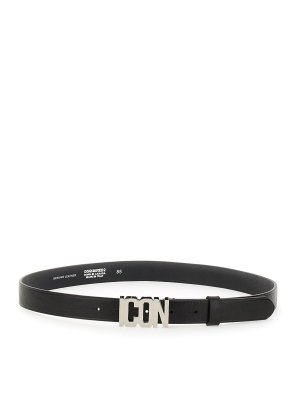ベルト IBRIGU OBI EMBROIDERED BELT Ibrigu Obi Embroidered Belt - Nude & Neutrals