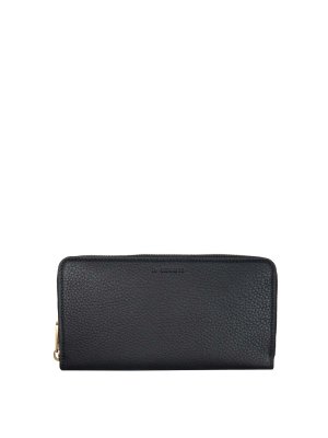 IL BISONTE: wallets & purses - Mediterranean Portfolio