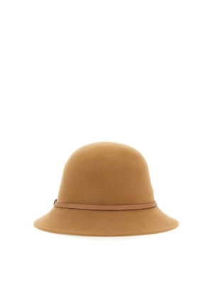 HELEN KAMINSKI: hats & caps - Bucket Hat