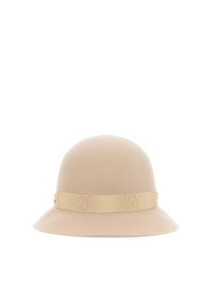 HELEN KAMINSKI: cappelli - Cappello Cloque Etta