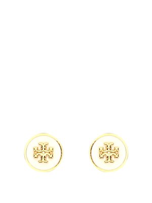 TORY BURCH: Earrings - Kira Earrings