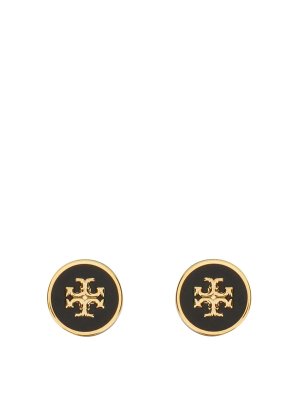 TORY BURCH: Earrings - Kira Earrings