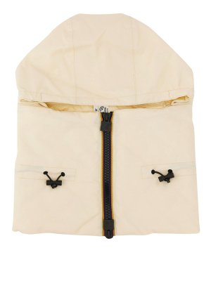 K-WAY: Schals - Schal - Hellrosa