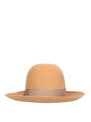 RUSLAN BAGINSKIY FDR09BROWN 関税送料込 RUSLAN BAGINSKIY(ラスランバジンスキー)の商品一覧 - 海外通販