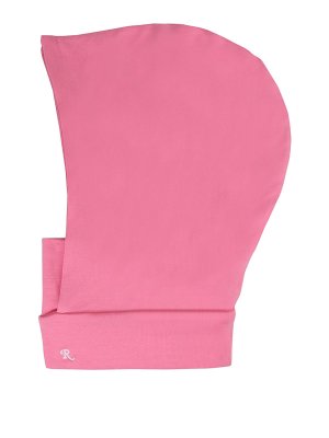 RAF SIMONS: cappelli - Cappuccio micromodale