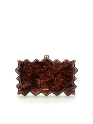CULT: clutches - Clutch Paloma