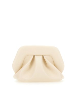 THEMOIRè: clutches - Clutch Gea