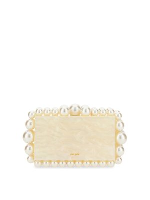 CULT: clutches - Clutch Eos
