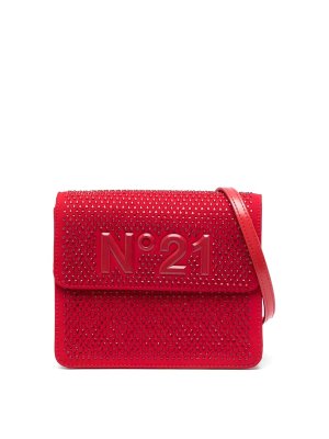N°21: clutches - Pouch
