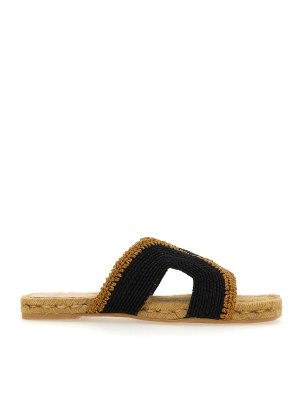 CASTANER: sandals - Rayon Sandal