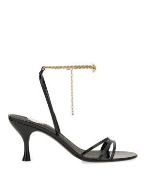 SALVATORE FERRAGAMO: sandals - Sandals