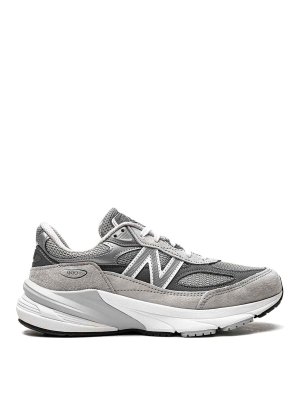 NEW BALANCE: sneakers - Sneakers