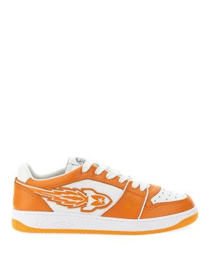 ENTERPRISE JAPAN: sneakers - Sneakers Ej Rocket